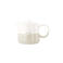 Zusss theepot Tea Lover