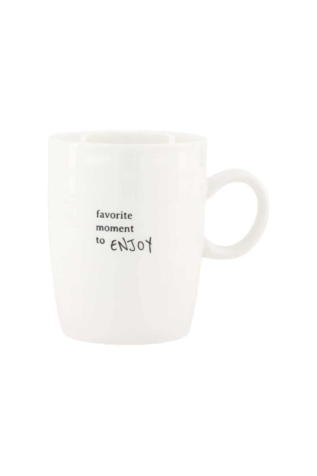 Zusss theemok (Ø8 cm)