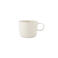 Zusss cappuccinomok Hartje (Ø9,3cm)