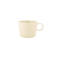 Zusss cappuccinomok Hartje (Ø9,3cm)