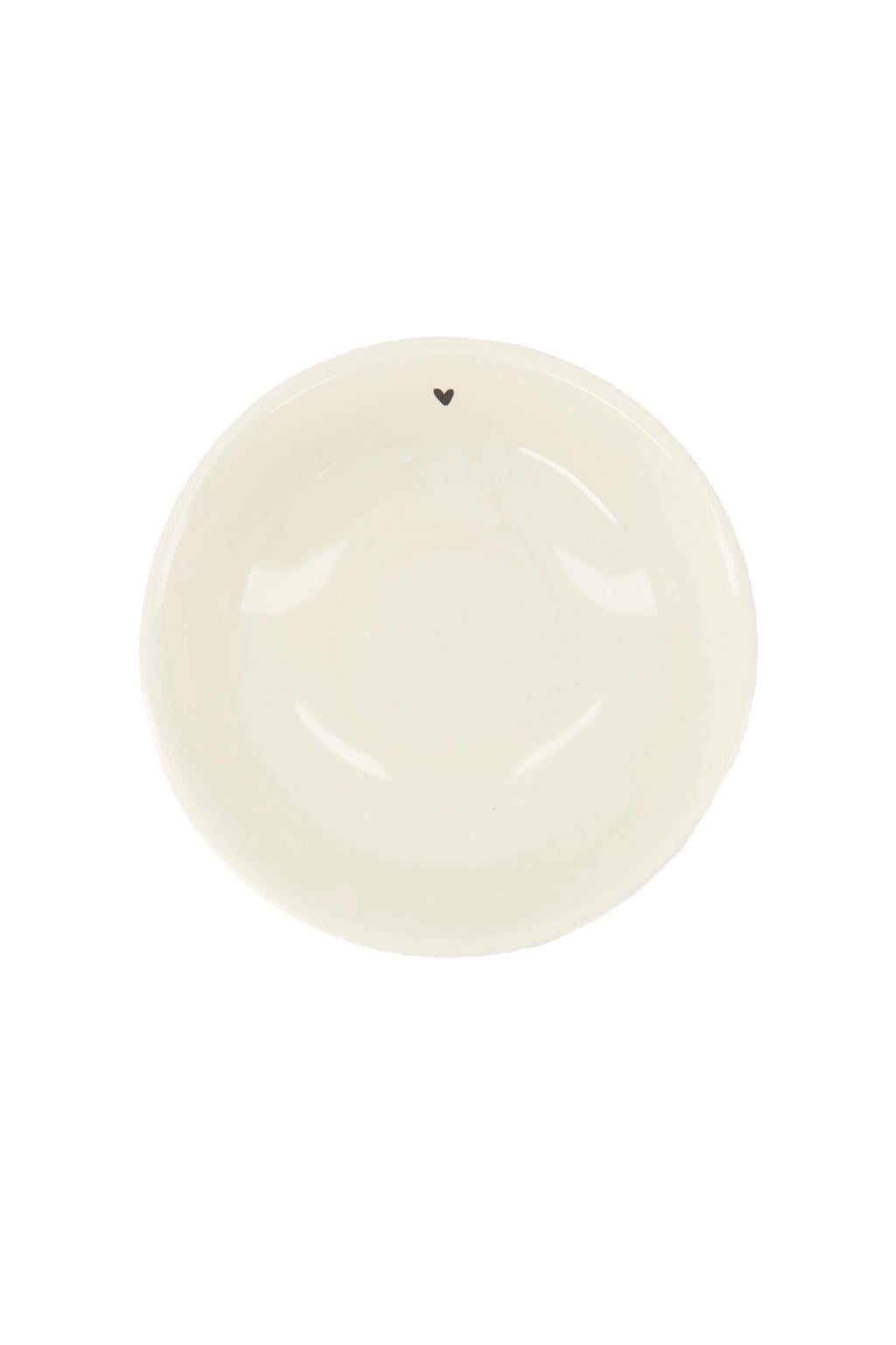 Zusss kom Hartje (Ø11,5 cm)