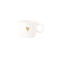 Zusss cappuccinomok (Ø 9 m)