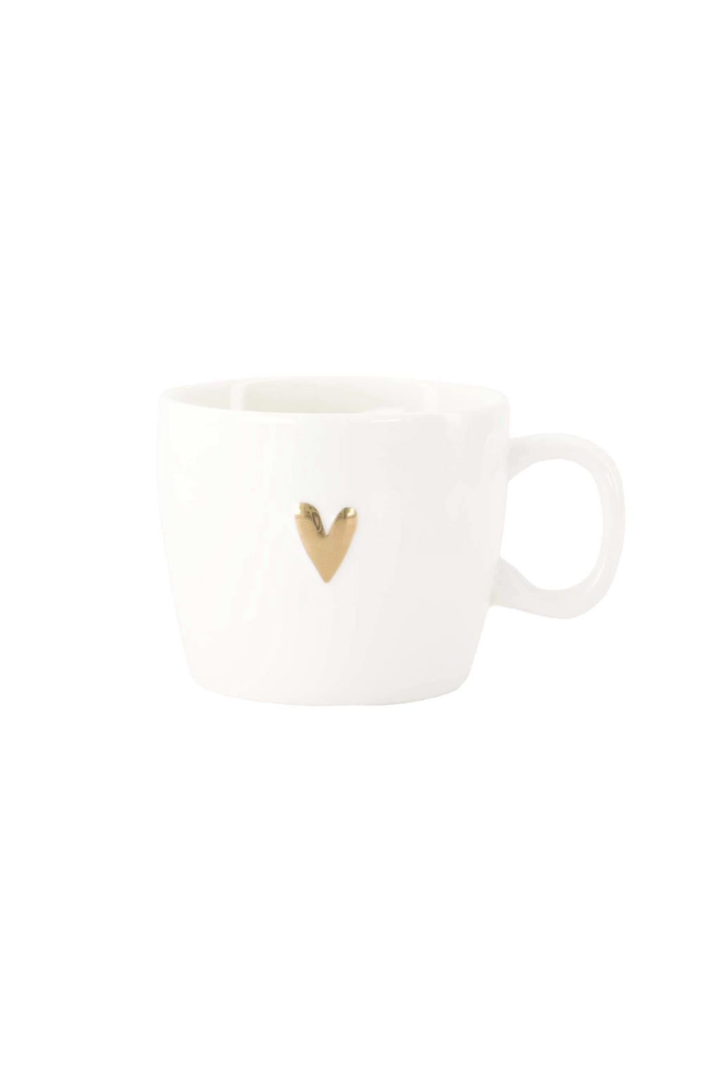 Zusss cappuccinomok (Ø 9 m)