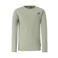 Retour Jeans rechtvallende longsleeve - lichtgroen