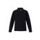 Retour Jeans regular fit overshirt - donkergrijs