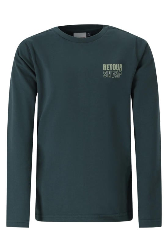 Retour Jeans kleding voor kinderen