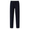Retour Jeans regular fit sweatpant - donkerblauw
