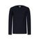 Retour Jeans longsleeve - donkerblauw