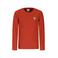Retour Jeans longsleeve - rood