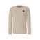 Retour Jeans longsleeve - beige