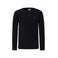 Retour Jeans longsleeve - grijs