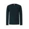 Retour Jeans longsleeve - donkergroen