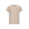 Retour Jeans T-shirt - beige