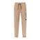 Retour Jeans regular fit cargobroek - zand