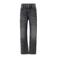 Retour Jeans