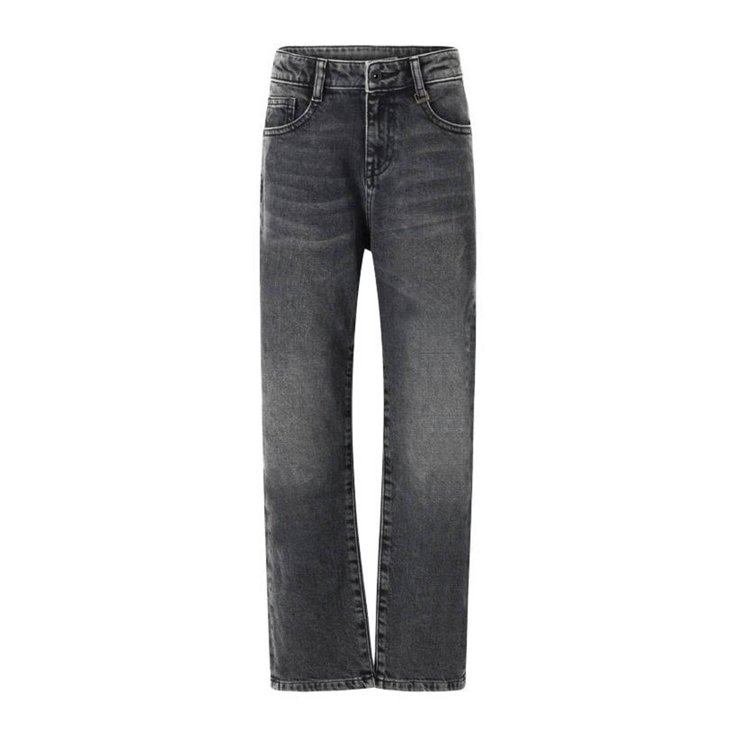 Retour Jeans