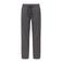 Retour Jeans relaxed fit casual broek - bruin