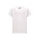Retour Jeans T-shirt - wit