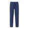 Retour Jeans relaxed fit joggingbroek - blauw