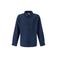 Retour Jeans overhemd - donkerblauw