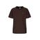 Retour Jeans T-shirt - donkerbruin