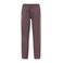 Retour Jeans relaxed fit joggingbroek - donkerbruin