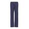Retour Jeans relaxed fit chino - donkerblauw