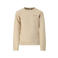 Retour Jeans gebreide trui - beige