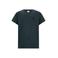 Retour Jeans T-shirt - donkergroen