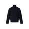 Retour Jeans gebreide trui - donkerblauw
