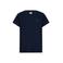 Retour Jeans T-shirt - donkerblauw