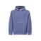 Retour Jeans hoodie - blauw