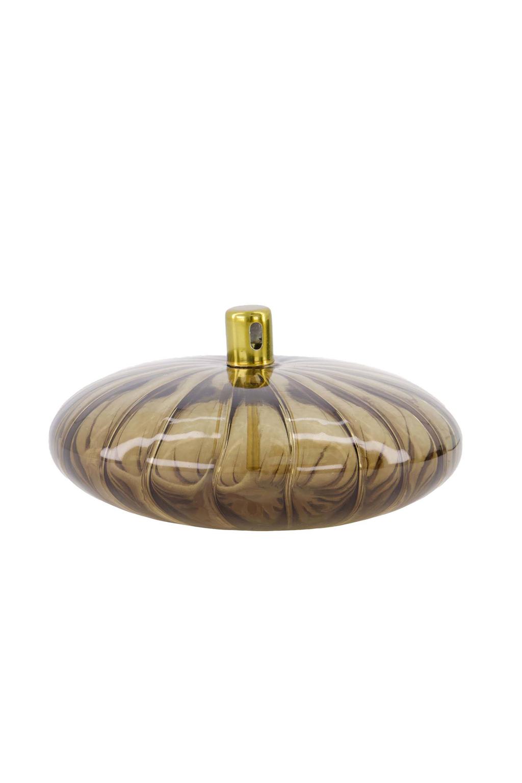 Zusss olielamp
