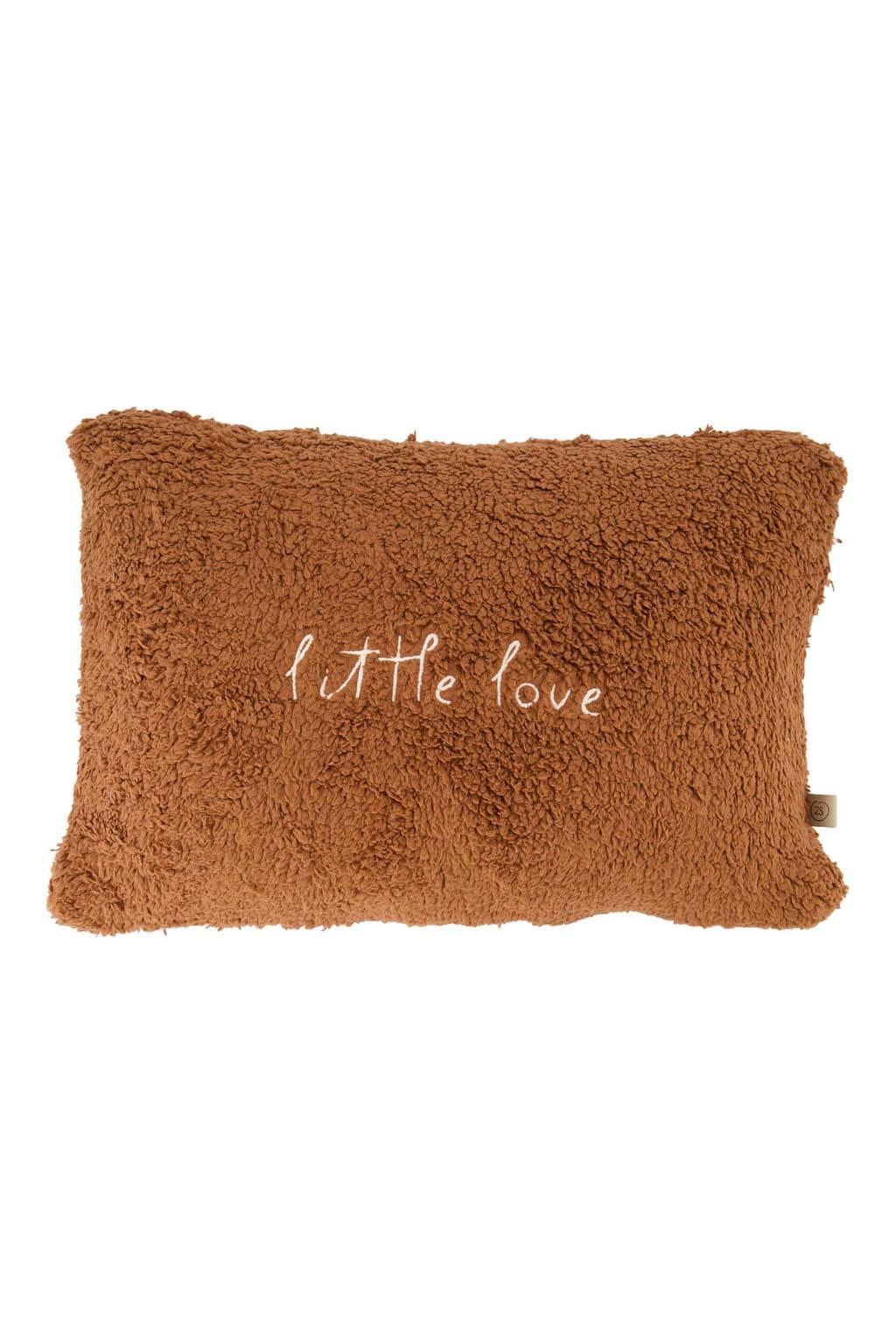 Zusss sierkussen Little Love