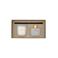Zusss giftset Jij bent goud waard