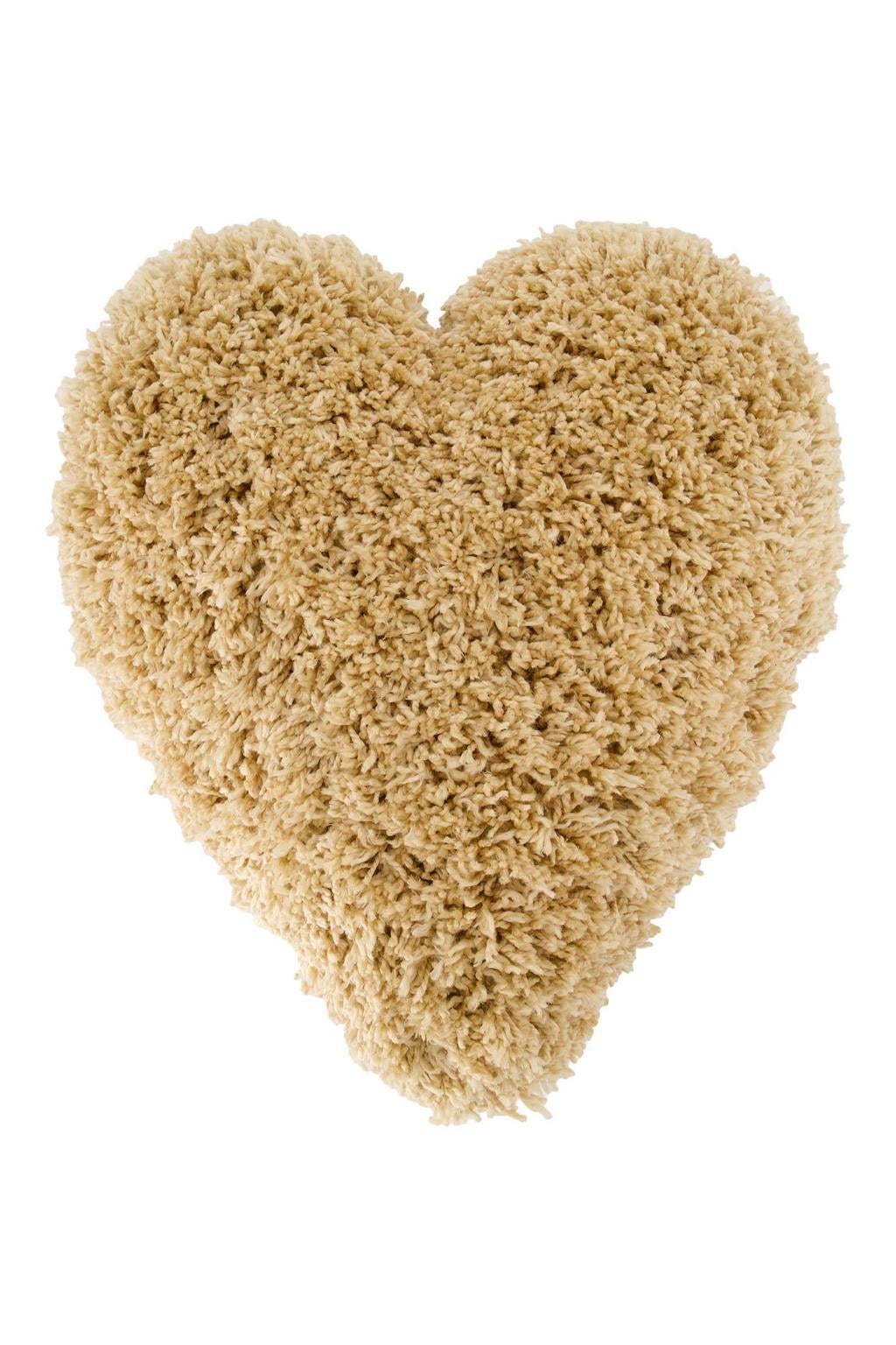 Zusss sierkussen Fluffy
