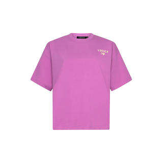 t-shirts & tops