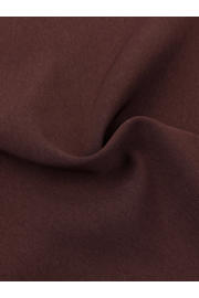 thumbnail: Ydence regular blazer bruin