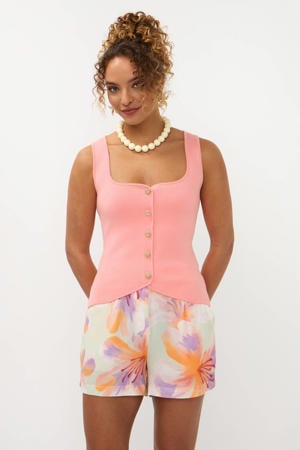 top roze