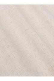 thumbnail: Ydence straight regular waist broek ecru
