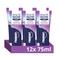 Prodent White Now 3-in-1 Forever Young tandpasta - 12 x 75 ml