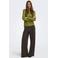 ONLY top - groen