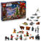 LEGO Star Wars Adventskalender 2026 Speelgoed 75456