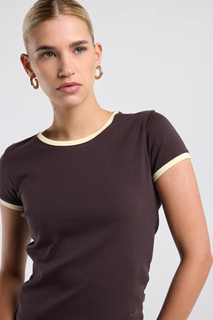 top - bruin