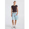 America Today top - bruin