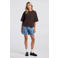 America Today T-shirt bruin