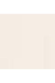 thumbnail: America Today regular fit overhemd met linnen - beige