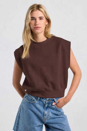top bruin