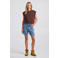 America Today top bruin
