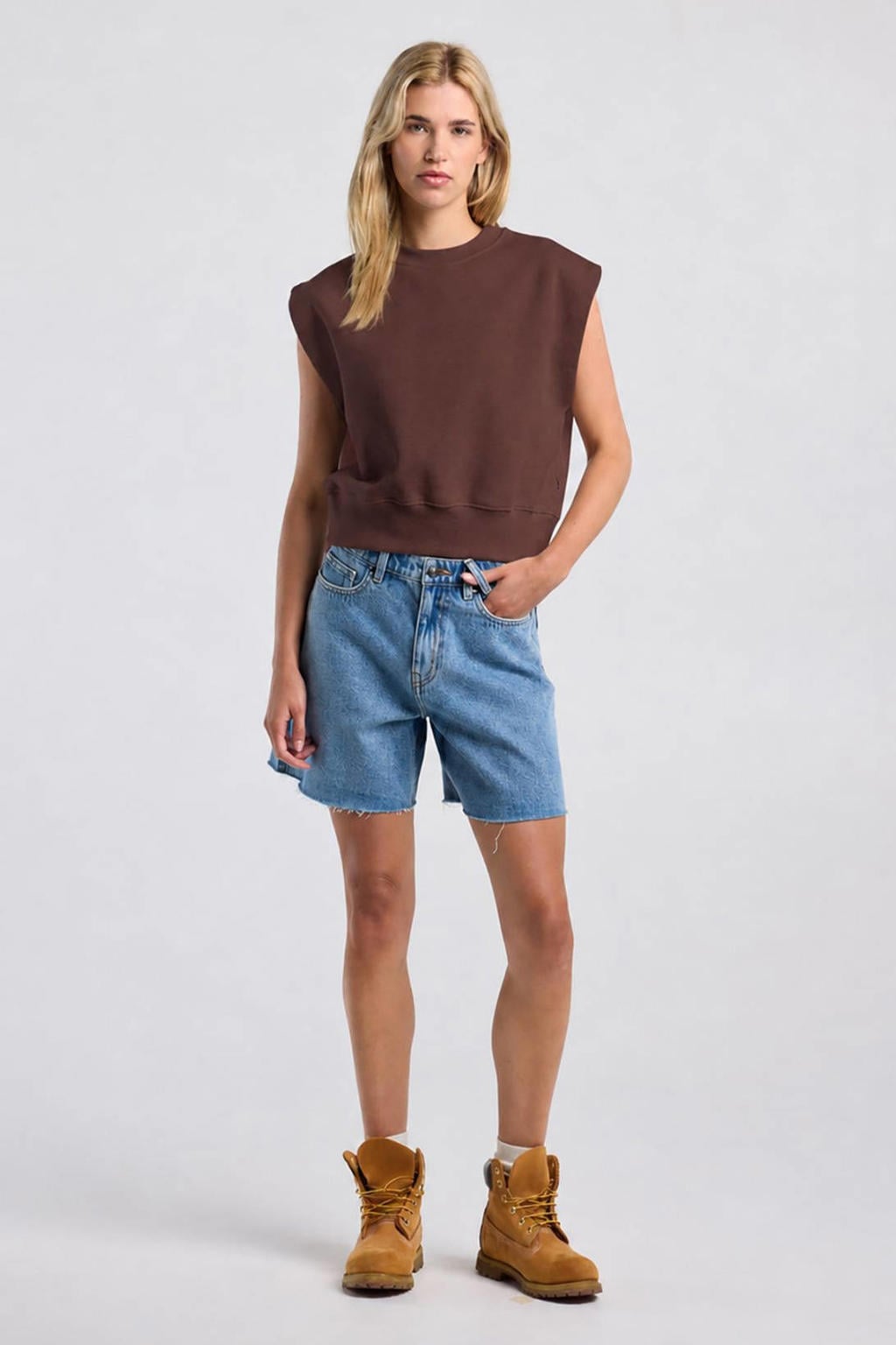 America Today top bruin